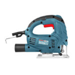 اره عمود بر  برقی رونیکس مدل 4150 - Image 3