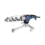 اتو لوله سبز توسن مدل PWIB7135 - تصویر 3