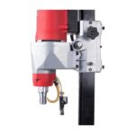 دریل نمونه برداری محک مدل DCD-3205 - تصویر 3