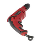 دریل 400 وات محک مدل DM-400 - Image 3
