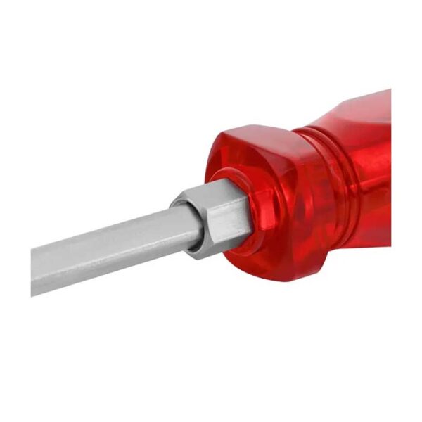 پیچ گوشتی ضربه خور رونیکس دوسو مدل RH 2952 - Image 6