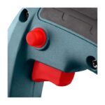 اره گرد بر رونیکس مدل RH 4311 - تصویر 18