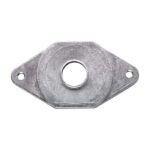 اور فرز نجاری متابو مدل OFE738 - تصویر 12