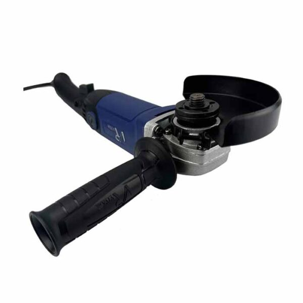 مینی فرز دسته بلند ویوارکس مدل VR9525-AG - Image 2