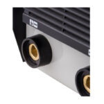 اینورتر جوشکاری 200 آمپر اکتیو مدل AC 4120B - Image 8