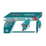 ست کنترل فشار اتوماتیک توتال مدل TWPS102 - Image 2