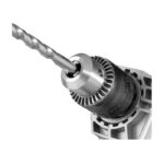 دریل گیربکسی نووا مدل 2239 - تصویر 4