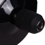 سنگ رومیزی محک مدل DGD 125 2 - تصویر 4