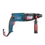 دریل بتن کن 3 کیلو آروا مدل 5272 - Image 2