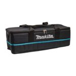 کیت دمنده مکنده و جارو شارژی ماکیتا مدل CLX245SAX1 - تصویر 8