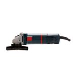 مینی فرز آروا مدل 5557 - تصویر 4