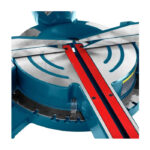 اره فارسی بر کشویی دوطرفه رونیکس مدل RH-5001 - تصویر 12