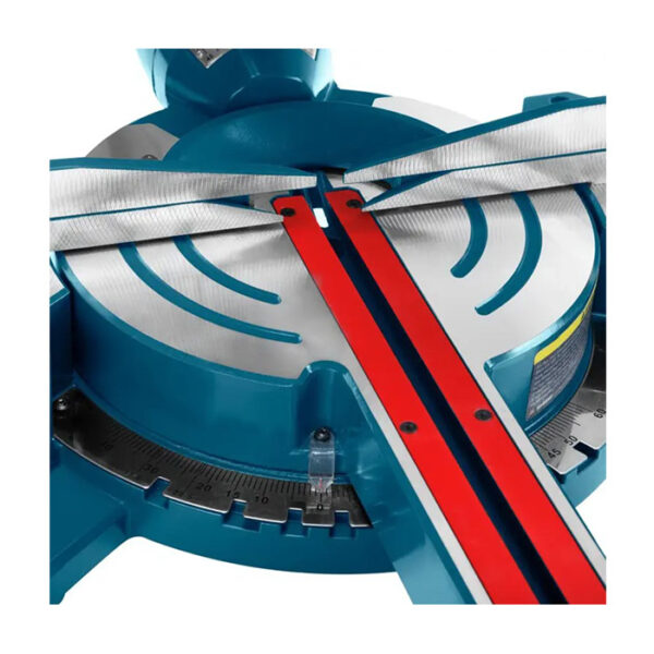 اره فارسی بر کشویی دوطرفه رونیکس مدل RH-5001 - Image 12