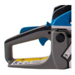 اره موتوری هیوندای مدل TURBO-865 - تصویر 9