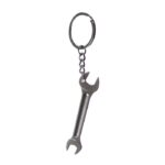 ست جاسوییچی طرح ابزار مختلف 12 عددی کیف ابزار مدل MJ - Image 13