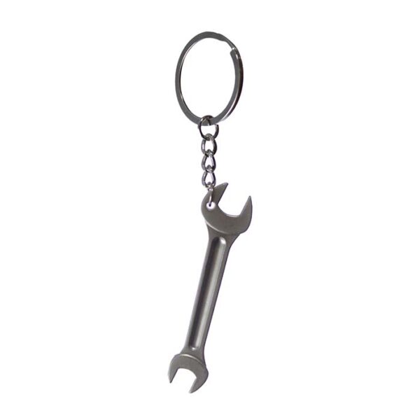 ست جاسوییچی طرح ابزار مختلف 12 عددی کیف ابزار مدل MJ - Image 13