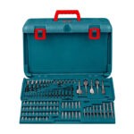 دریل پیچ گوشتی شارژی رونیکس مدل 8616K - تصویر 10