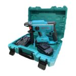 دریل بتن کن شارژی 20 ولت اس تی ای مدل  LW20DTB - تصویر 7