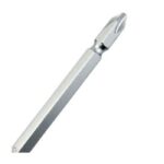 سری پیچ گوشتی دوسر چهارسو مات رونیکس RH 543045 - تصویر 2