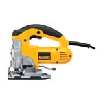 اره عمود بر دیوالت مدل DW331K - تصویر 2