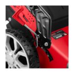 چمن زن بنزینی 46 سانتی متر رونیکس مدل 4446 - تصویر 6