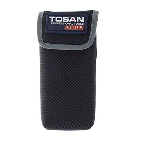 متر لیزری 100 متری توسن مدل M0100LDM-PLUS - Image 5