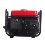 موتور برق بنزینی آروا مدل 6108 - تصویر 4