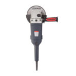 فرز آهنگری 2200 وات توسن مدل 3061A - Image 6