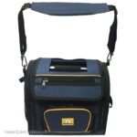 کیف ابزار دسته فلزی ماموت مدل Mammut-370 - تصویر 13