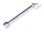 میکرومتر سه فک داخل سنج 12-10 میلیمتر اینسایز  مدل 12 3227 - تصویر 2