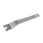 چکش تخریب 11 کیلو رونیکس مدل 2811 - Image 47