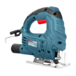 اره عمود بر  برقی رونیکس مدل 4150 - Image 2