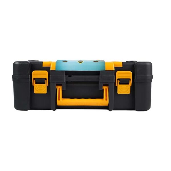جعبه ابزار بزرگ مهر مدل BD 1460 - Image 10