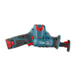 اره افقی بر شارژی رونیکس مدل 8103K - تصویر 2