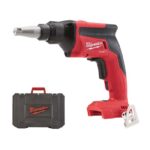 پیچ گوشتی خشابی شارژی 18 ولت میلواکی مدل M18FSG-0X - تصویر 8