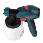 پیستوله خرطومی رونیکس مدل RH 1365 - Image 7