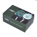 ساعت اندیکاتور دیجیتال اینسایز مدل 10 2112 - Image 6