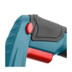 رنده برقی نجاری رونیکس مدل 9224 - تصویر 5