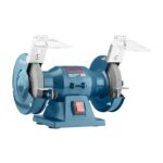 سنگ رومیزی  125 میلیمتر رونیکس مدل 3509N - تصویر 3