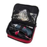 فرز مینیاتوری 170 وات رونیکس مدل 3402 - تصویر 13