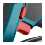 اره گرد بر شارژی  تاپ لاین براشلس رونیکس مدا 8902 - تصویر 21