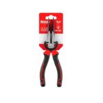 دم باریک 6 اینچ مکسی رونیکس مدل RH 1366 - تصویر 4