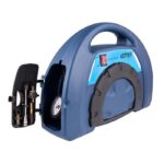 کمپرسور باد اکتیو مدل AC1400AS - Image 5