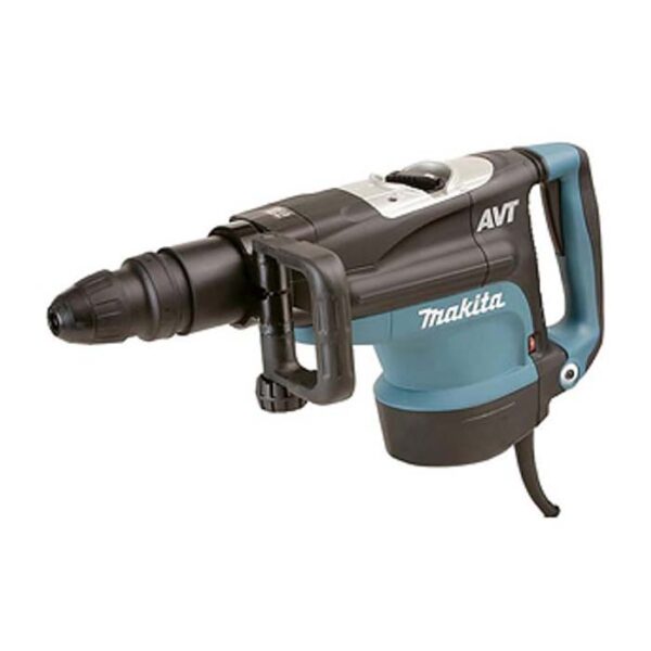 دریل بتن کن 12 کیلو ماکیتا مدل HR5211C - Image 2