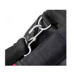 کیف ابزار با ابزار رونیکس مدل RH 9101 - تصویر 34