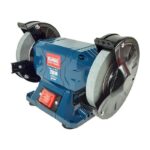 سنگ رومیزی المکس مدل BG422 - Image 5