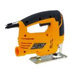 اره عمودبر اینکو مدل JS6508 - تصویر 2