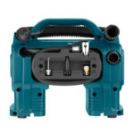 کمپرسور فندکی رونیکس مدل RH 4260B - تصویر 8