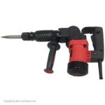 چکش تخریب 6 کیلو ادون مدل BR0810A - تصویر 4