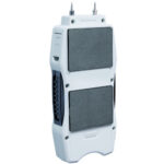 رطوبت سنج لیزر لاینر مدل 082.090A - تصویر 10